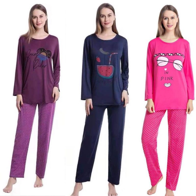 Funky night suits sale