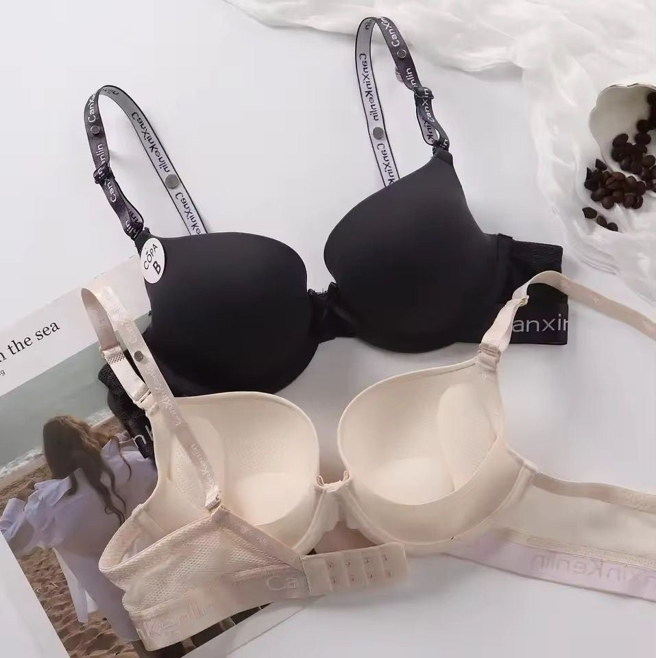 Calvin Klein T-Shirt Bra Imported