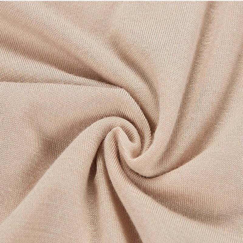 Women Boxer Underwear