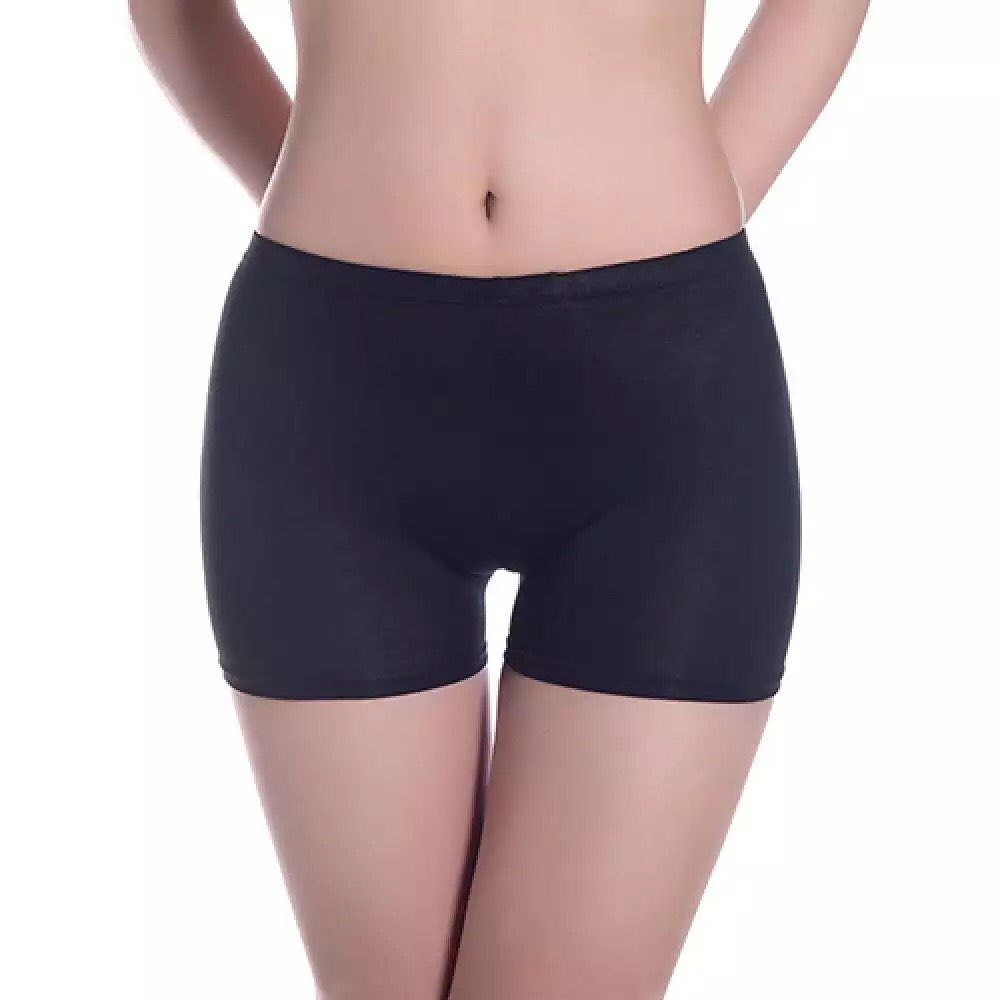 Women Boxer Underwear