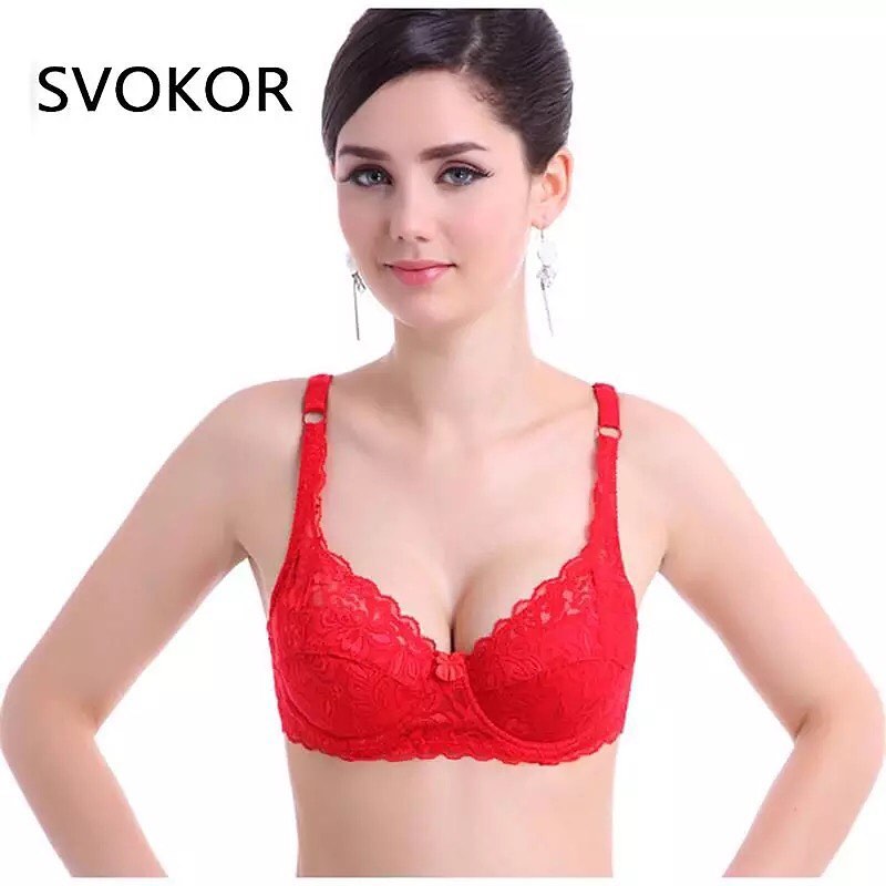 Galaxy Underwired Bra