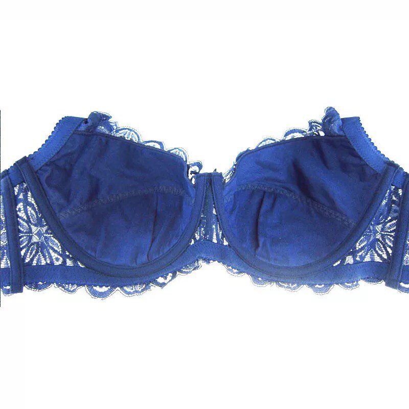 Galaxy Underwired Bra