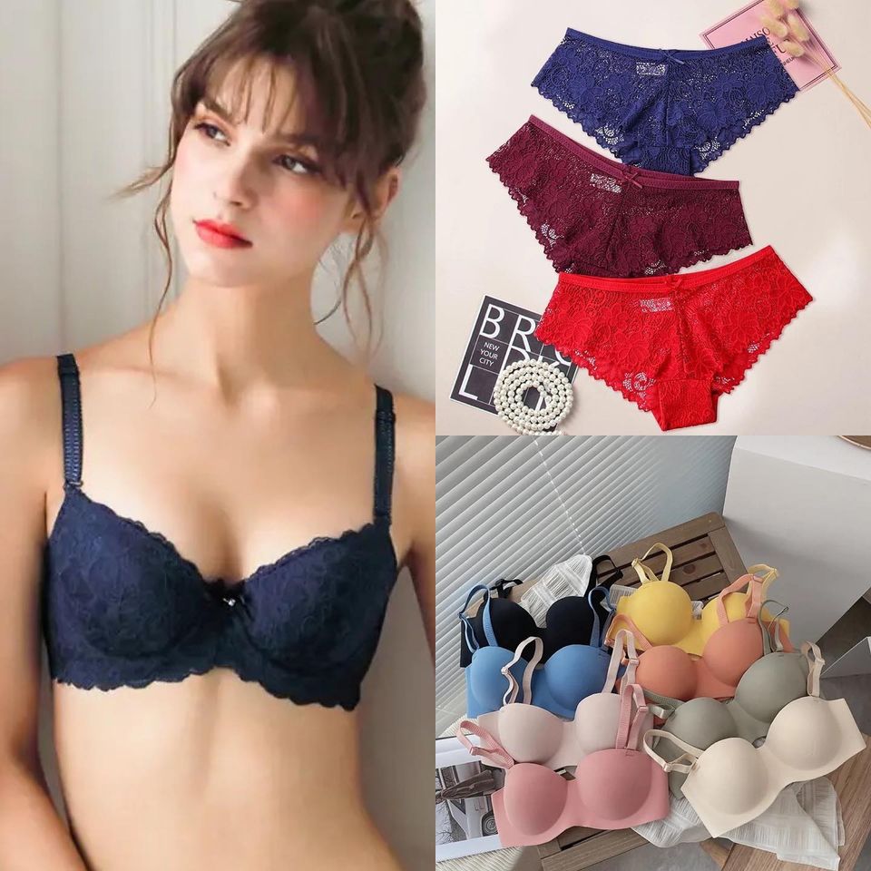 Basic Bridal Wedding Lingerie Box Special OFF only in 4999/-