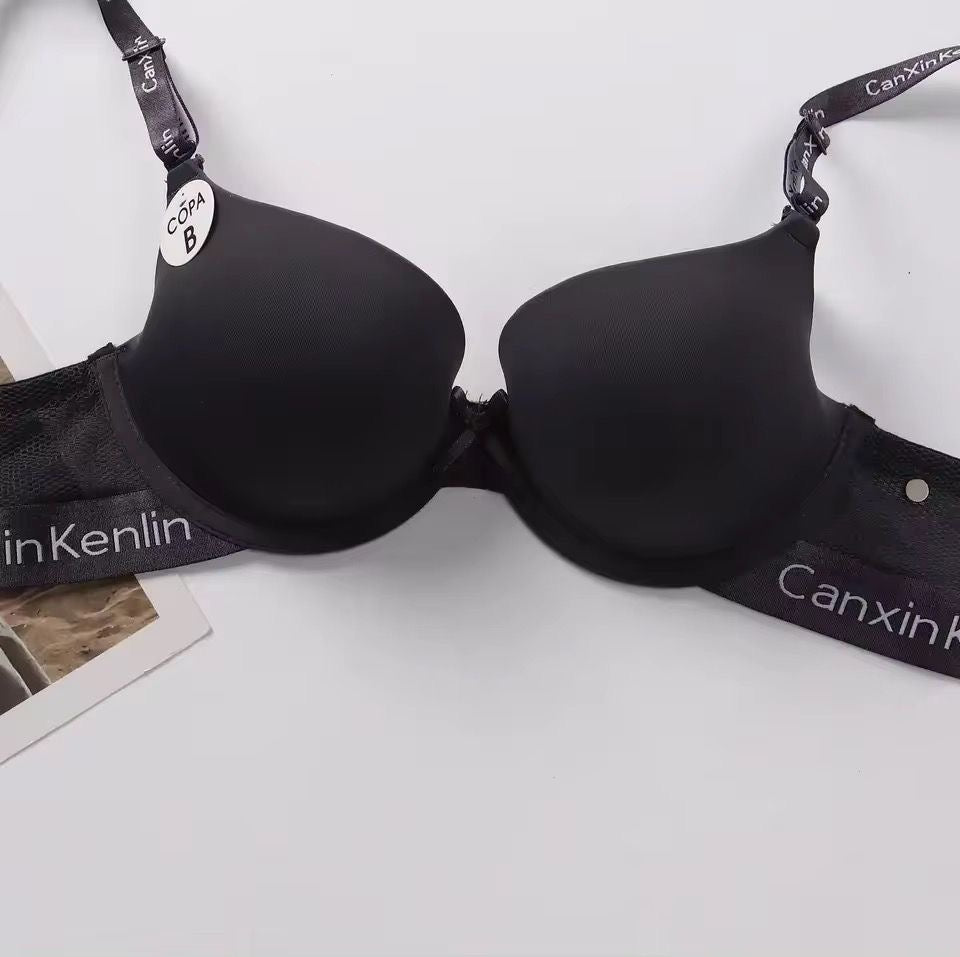 Calvin Klein T-Shirt Bra Imported