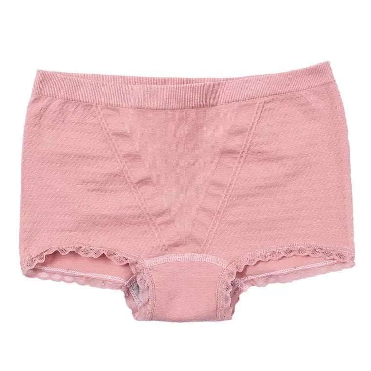 Period Panty Underwear - Basic Lingerie