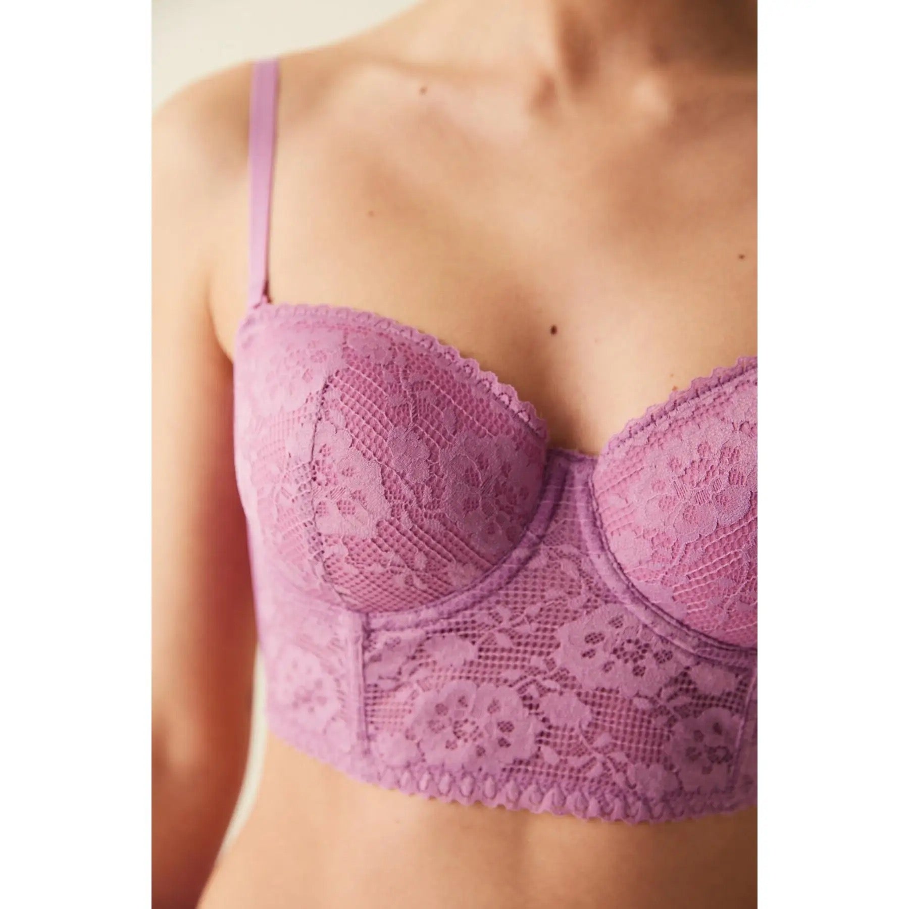 Bra for Lift Up Saggy Breasts Extra Hooks with Belt