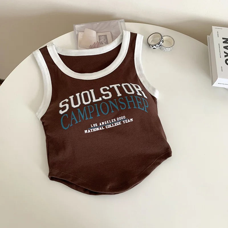 Basic Bralette Bra Soft Cotton Daily Wear