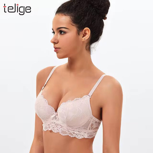 Calvin Klein Plus Size bra