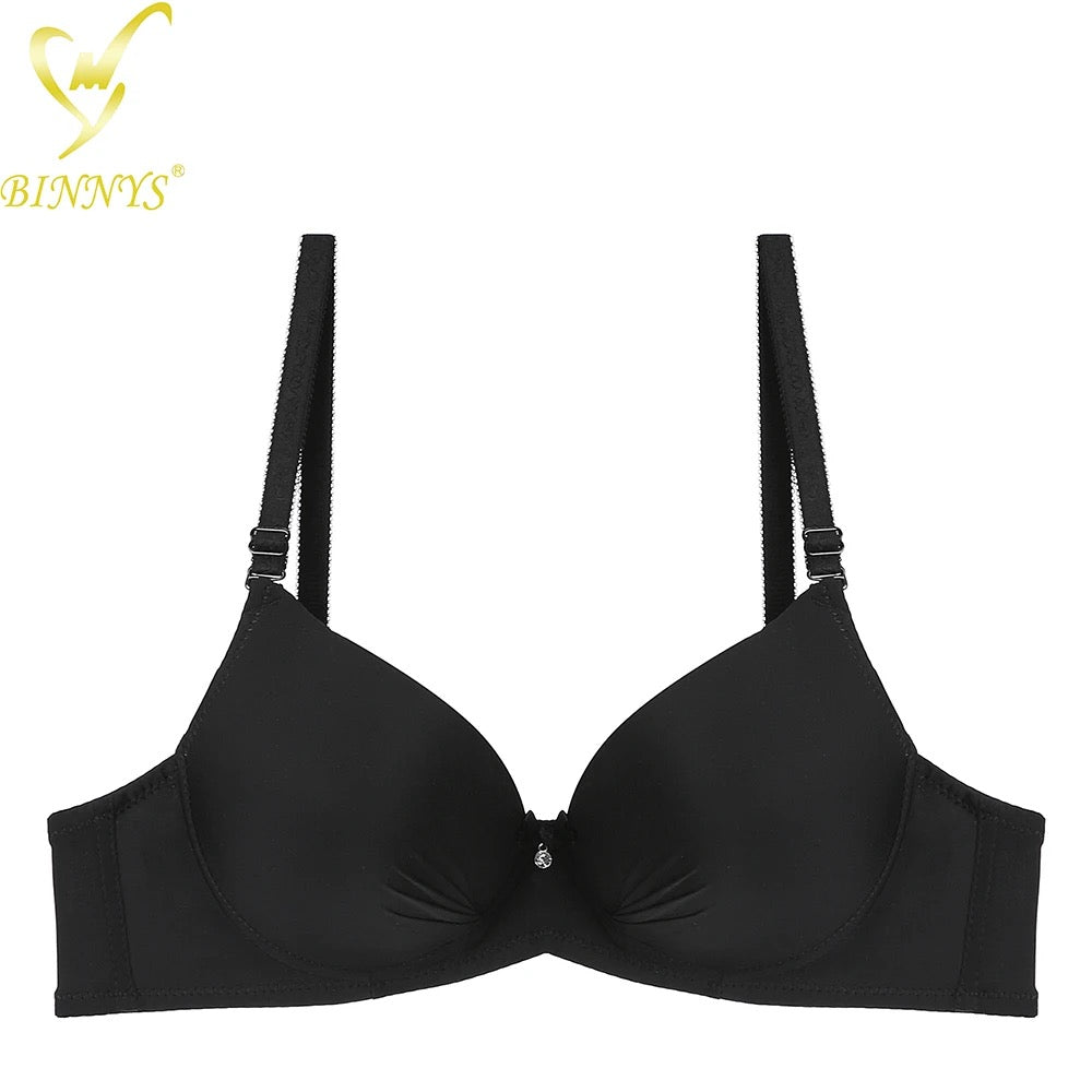 Binnys Level 2 T-Shirt Bra