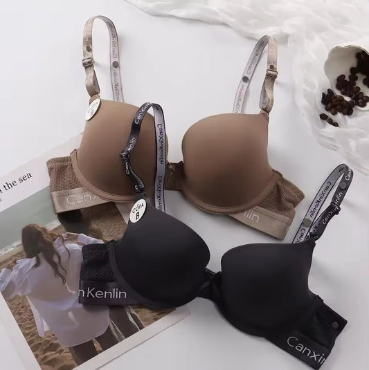 Calvin Klein T-Shirt Bra Imported