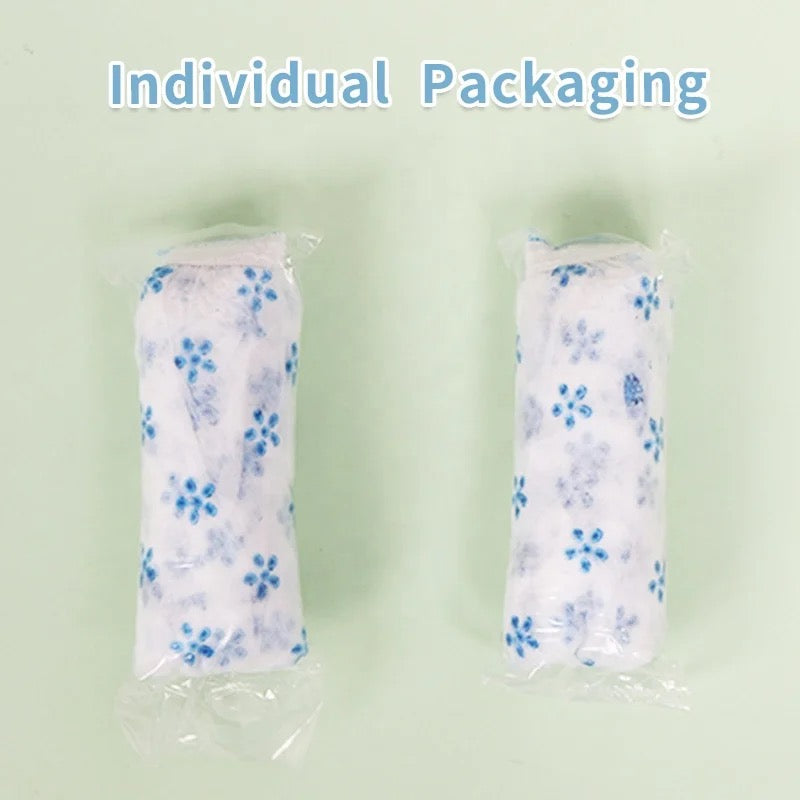 Disposable Period Underwear for Women