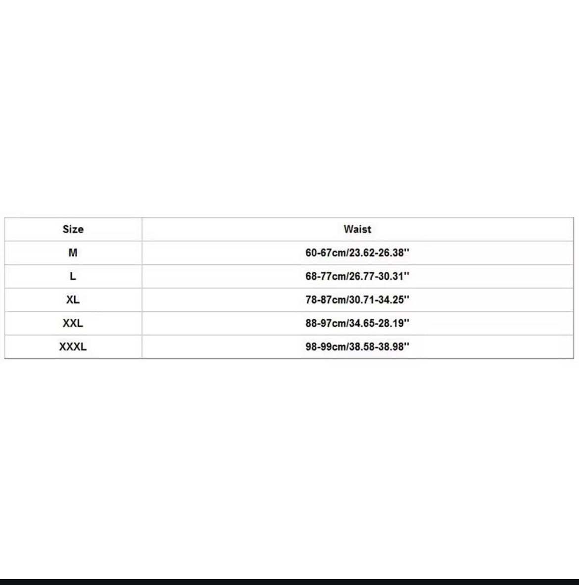 Disposable Period Underwear for Women