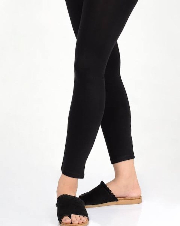 Imported Ladies Tights Legging