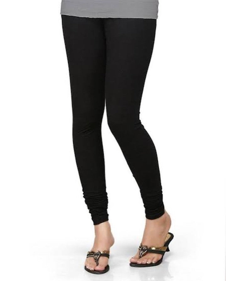 Imported Ladies Tights Legging