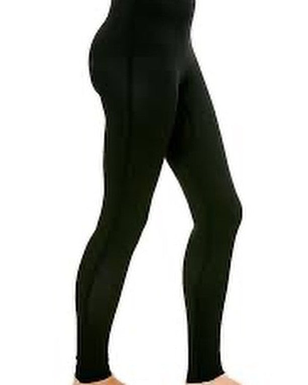 Imported Ladies Tights Legging