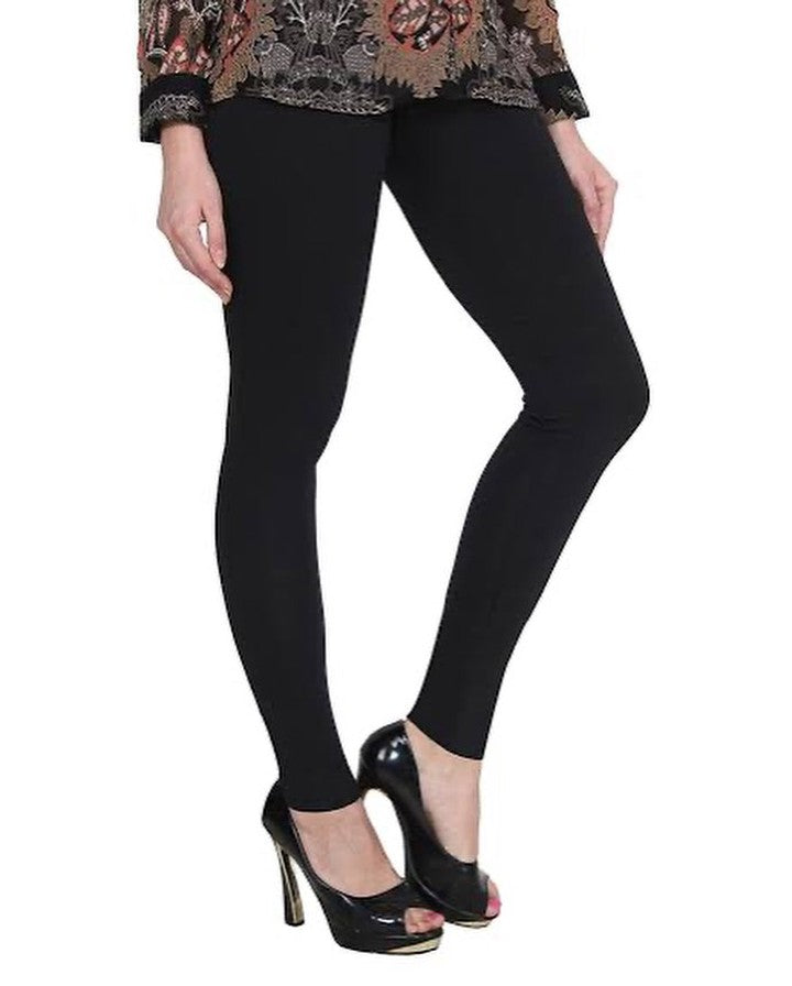 Imported Ladies Tights Legging