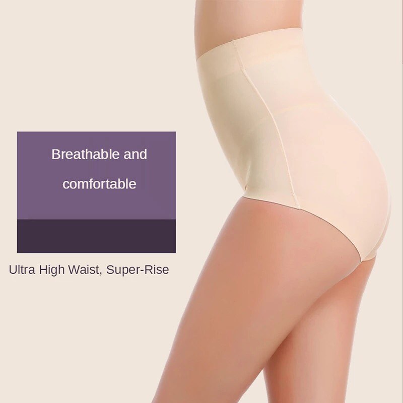 Posture Corrector Shaper Underwear