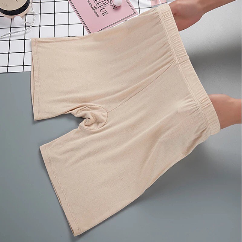 Women Boxer Underwear