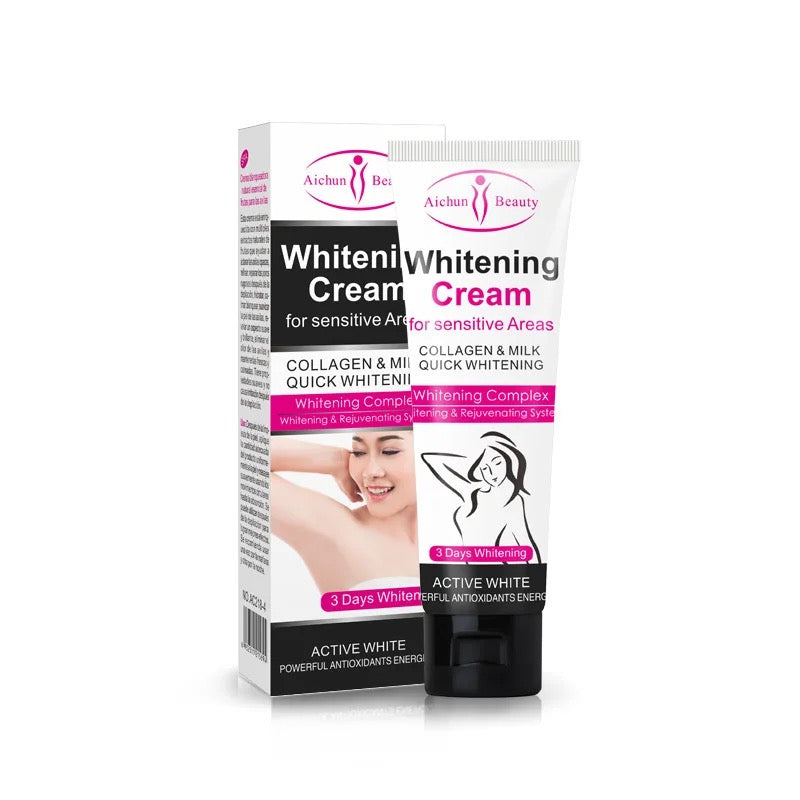 AICHUN Beauty Whitening Cream