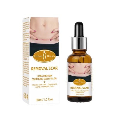 AICHUN Beauty Scar Removal Serum