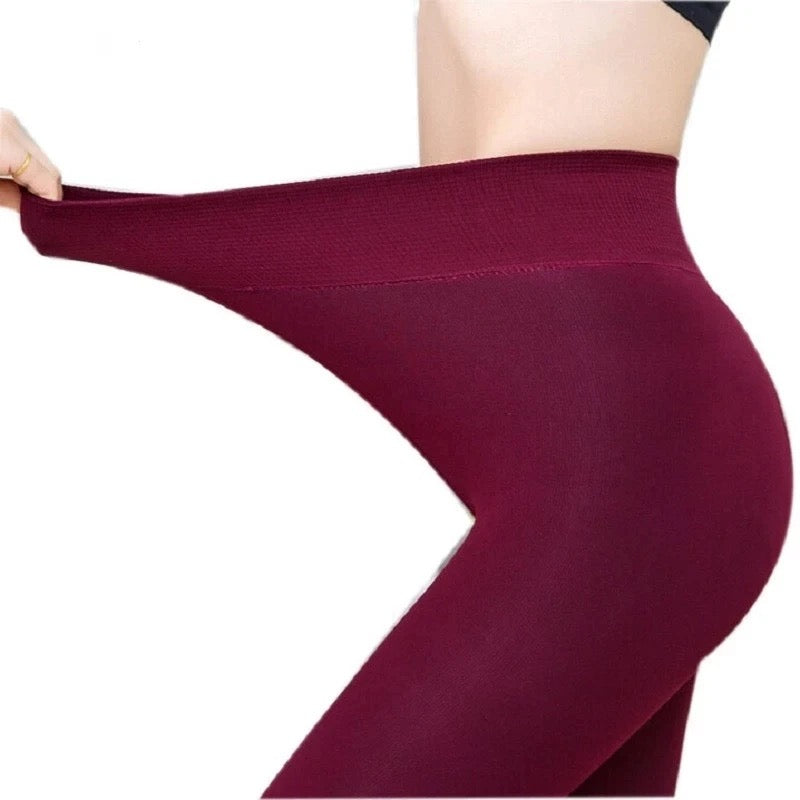 21 best fleece-lined leggings to try in 2024 | CNN Underscored