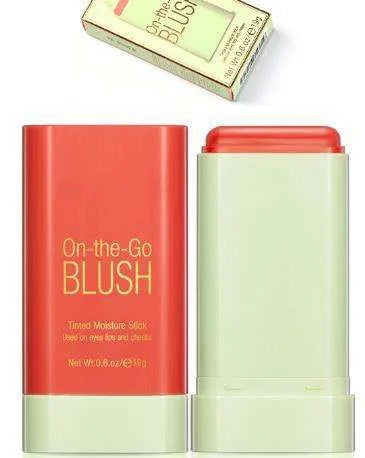 PIXI On the Glow Blush Stick