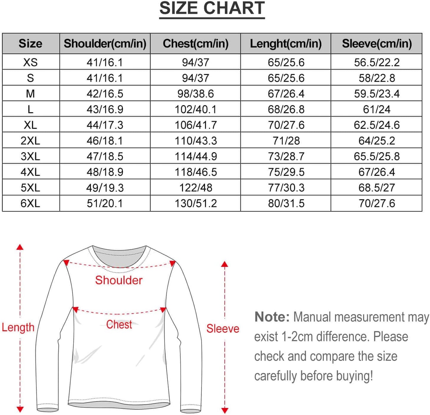 Basic Block Coord Set Loungewear