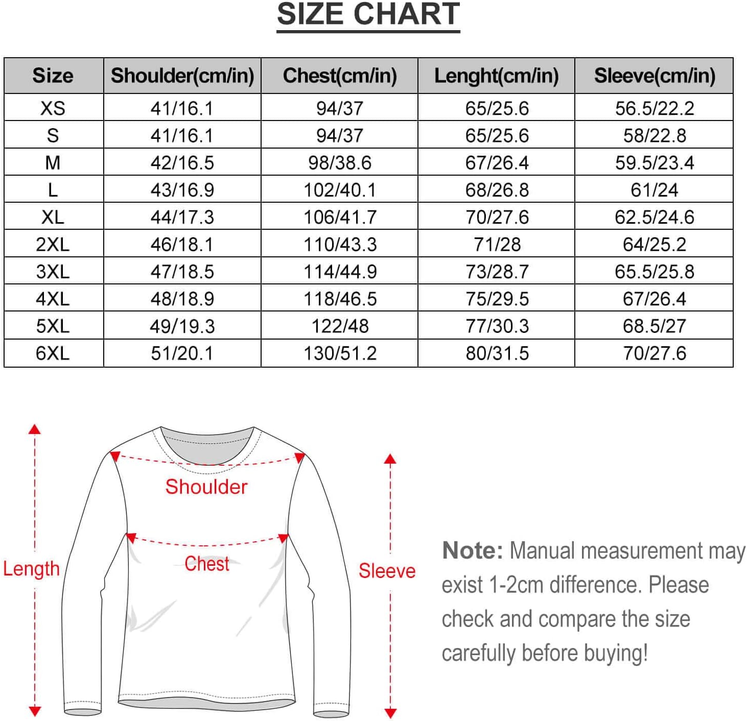 Basic Block Coord Set Loungewear