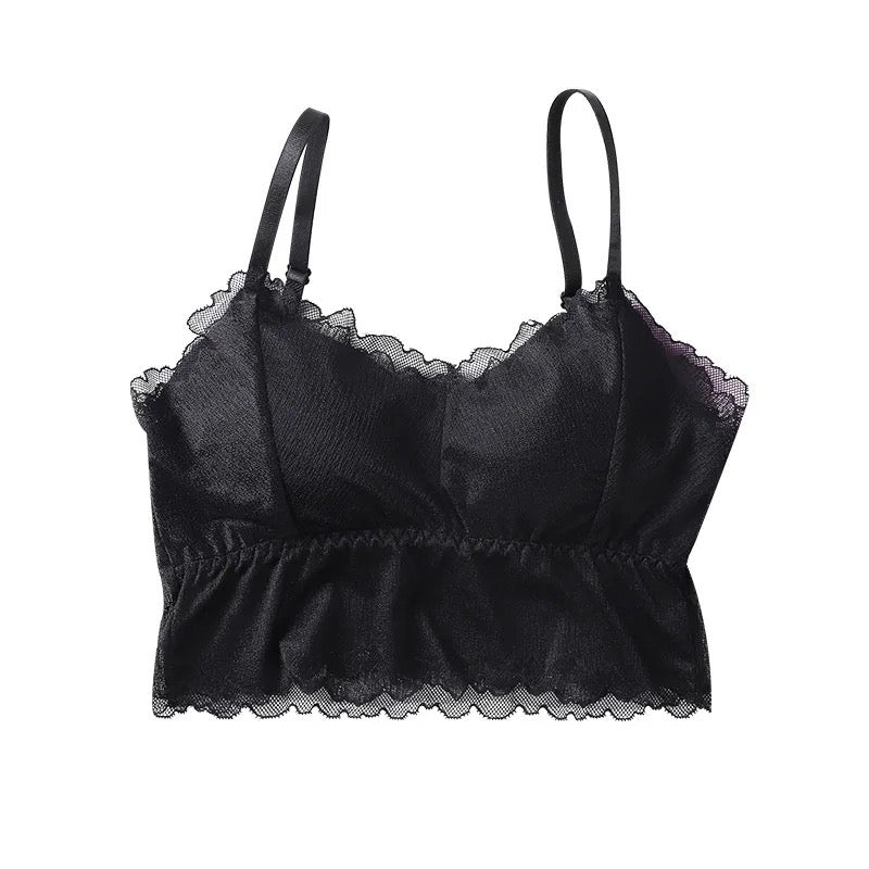 Fiona Bralette Bra