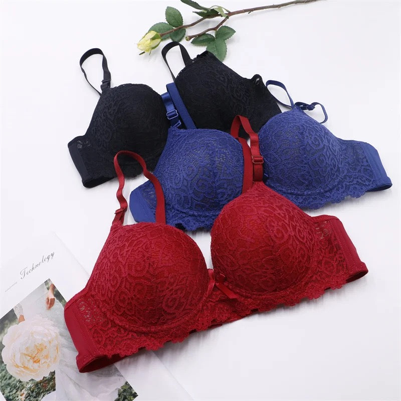 Net push up sale bra