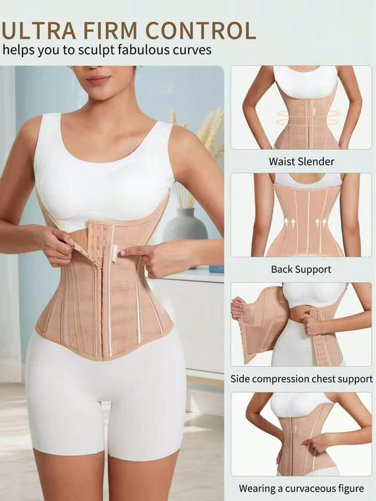 bls body shaper