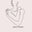 Basic Lingerie logo